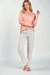 Pyjama model 199039 Taro - Honesty Sales U.K